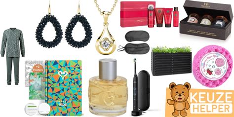 top 10 cadeaus voor je vriendin|Top 10 leukste cadeaus voor je vriendin